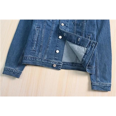 распродажа  куртка