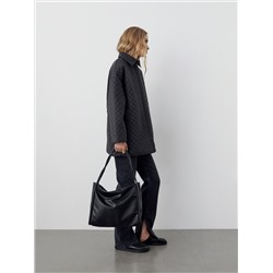 Damen-aussenjacke