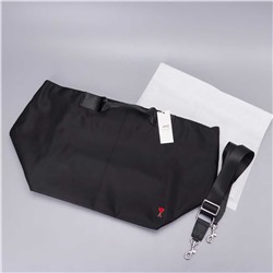 Сумка тоут на плечо   AM*I