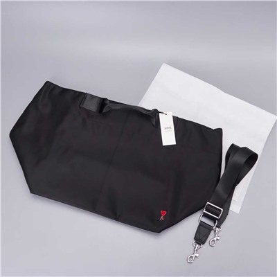 Сумка тоут на плечо   AM*I