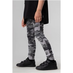 Леггинсы BODO-S #1019617