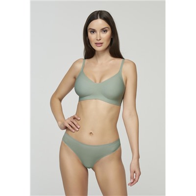 W22-1154-TRS-SY Бюстгальтер классический