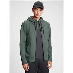 GapFit Performance Hoodie