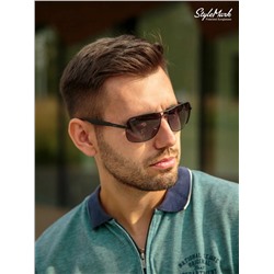 StyleMark Polarized L1425A солнцезащитные очки