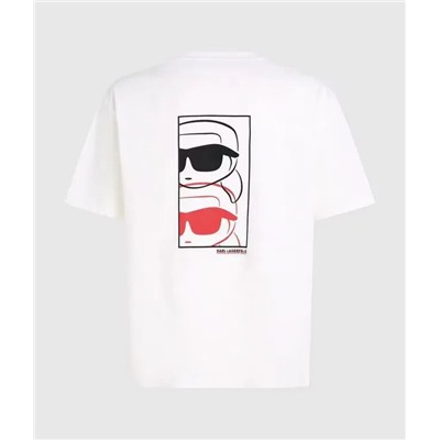 Распродажа футболка lag качества ориг