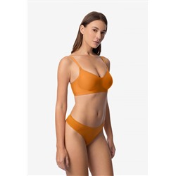 S26-1054-01-TRS-SY Бюстгальтер