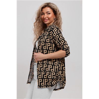 Рубашка 53029