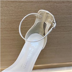 Женские босоножки  💕Marco Tozz*i Модель 2023 года