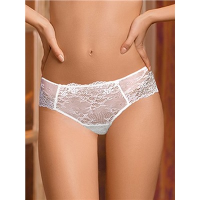 Трусы 8028-3 бразильяна Amelie