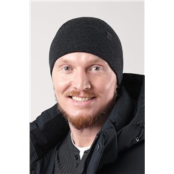 Шапка CLEVER, 1123976