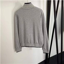 Женский спортивный костюм   Lor*o Pian*a