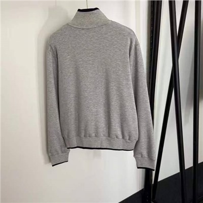 Женский спортивный костюм   Lor*o Pian*a