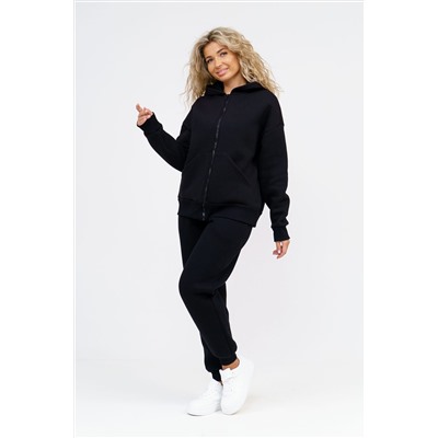 Костюм с брюками 36650 НАТАЛИ #926793