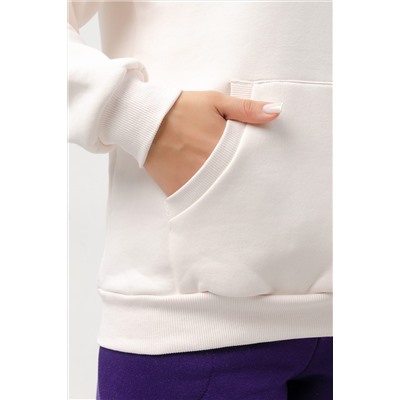 Костюм с брюками К3009 НАТАЛИ #1026849