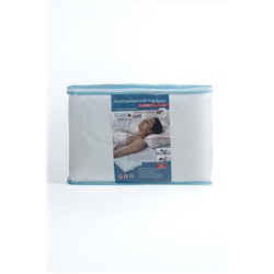 Подушка анатомическая Классик