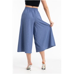 Кюлоты Бю088