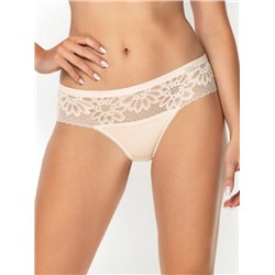 Трусы Carmela бразильянки DB77 Nipplex