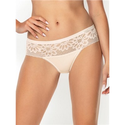 Трусы Carmela бразильянки DB77 Nipplex