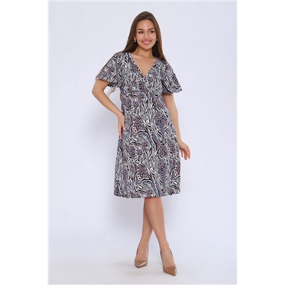 Платье 13312 НАТАЛИ #1017114