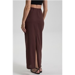 Юбка С4639 НСК