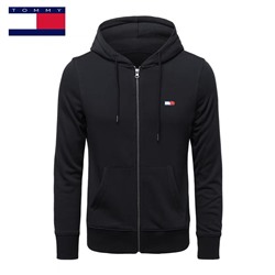 Распродажа  худи