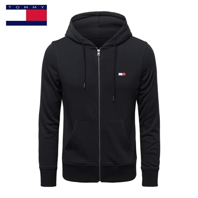 Распродажа  худи