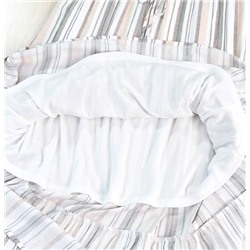 Женская юбка