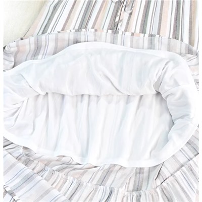 Женская юбка