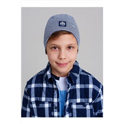 Шапки, 2 шт. PLAYTODAY, 1122362