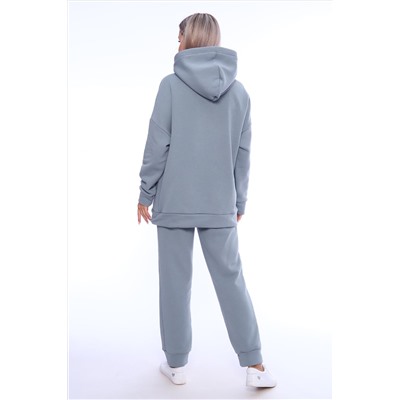 Костюм с брюками Зима 32ф НАТАЛИ #911698