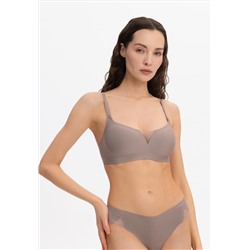 W21-1364-TRS-SY Бюстгальтер