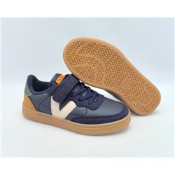 Кроссовки для мальчиков и девочек