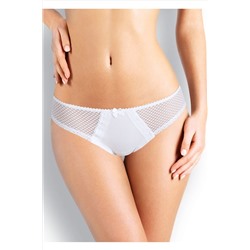 Трусы CLEVER, 154003