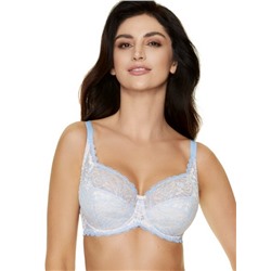 Бюст Manila B3 PU Gorteks