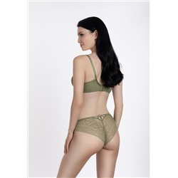 S24-0551-07-FCS-LY Бюстгальтер классический