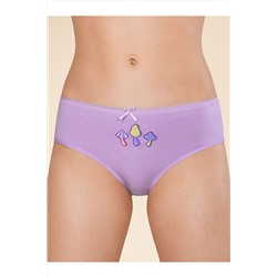 Трусы, 3 шт. PELICAN, 1036364