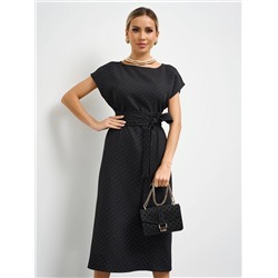 Платье арт. ШЮ232-3