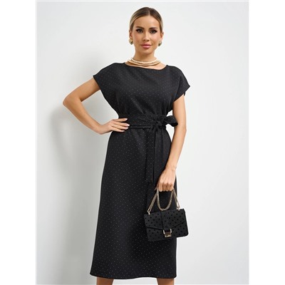 Платье арт. ШЮ232-3