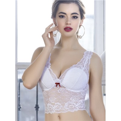 Бюст 7384 Seduzione бралетт Mioocchi