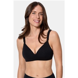 Sujetador de lactancia Maternity Bra