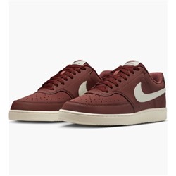 Court Vision Low Sneaker (Men) Nike
