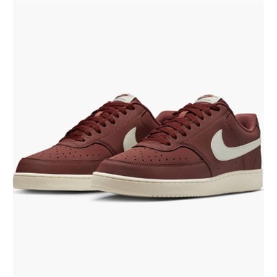 Court Vision Low Sneaker (Men) Nike