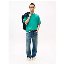 Tommy Jeans Archive T-Shirt