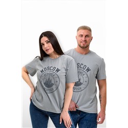 Футболка 8503 НАТАЛИ #1033508