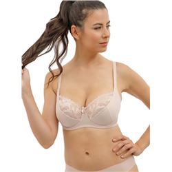 Бюстгальтер PN-0104 мягкая Primaverina