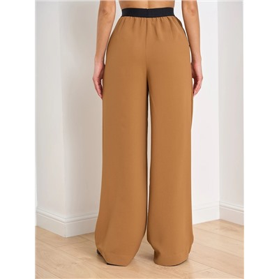 Брюки арт. ШЮ165-16