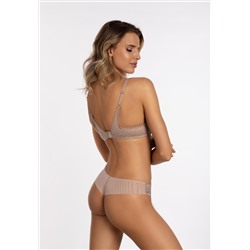 W23-1259-TRM-SY Бюстгальтер