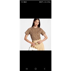 Футболка а 10