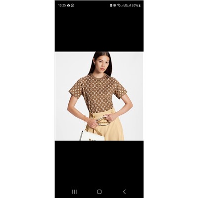 Футболка а 10