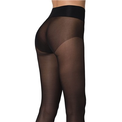 Колготки OMSA, 1057996